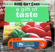 Primarily a blend of sharp cheddar cheese, mayonnaise and sweet spicy pimento peppers. Food Lion Frugal Cook Off 2013 And 100 Gift Card Giveaway Sweet Pea