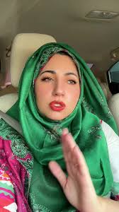 Dubai Ke Khubsurat Tajurbe