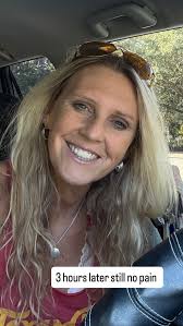 Reel by Dotty Johnson (@tridot) · October 5, 2022