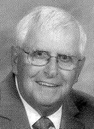 Thomas Wiseman Obituary