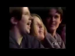 Used to be (acoustic) featuring @robthomas, @steveaoki & @kiiara is out now. Matchbox 20 Live In Australia 1998 Full Concert Youtube