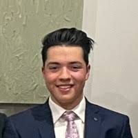 900+ "Hadyn" profiles