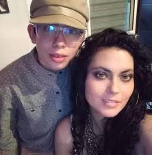 Señor Padre de familia: Es fundamental que ustedes conozcan el contexto de  la Situación laboral, social, económica y educativa que vivimos. Por ello  agradecemos su oportuna asistencia y participación