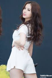 Pin On Kpop
