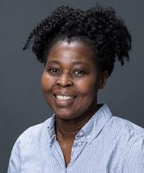 CEHD Research In Press: March 2023