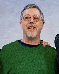 William Izzard's Instagram, Twitter & Facebook