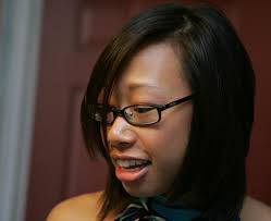 Young Vietnamese-Americans turn away from GOP