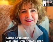 barbarajojenkins.com