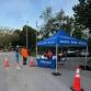 Household Hazardous Waste Drop-Off event in Hollywood, FL