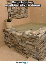 Pin By Joi Franklin On Home Decor Ideas Home Dream Bathrooms Home Interior Design