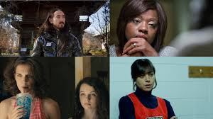 Tribeca 2016 Announces Lineups for Spotlight, Midnight, Special Screenings,  and TribecaESPN Sports Film Festival | Tribeca