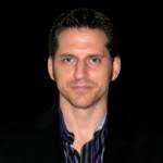 Dr. Leo Jeng, MD, Endocrinology, Diabetes & Metabolism