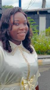 #reels #gratitude ##SoniaOwens #thankful have a beautiful day.