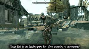 How do you find whiterun in skyrim? Skyrim How To Get 3 Rare Hidden Chests Under Whiterun Youtube