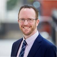 10+ "Massy-greene" profiles