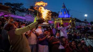 The latest tweets from kumbh mela haridwar 2021 (@thekumbhyatra). Dbhxzxbmbwonkm
