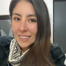 Fernanda Enid Arredondo Camacho