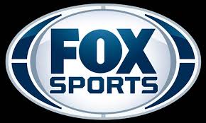 | fox sports is a popular sports television. 2018 Fox Sports Tv Schedule Released Sportscar365