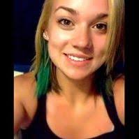 Michelle Buscemi (buscemi0445)