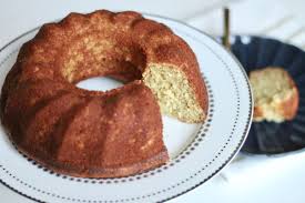 Gateau A La Banane Ultra Moelleux Best Of D Gateau Banane Recette De Gateau A La Banane Alimentation