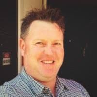 Dave Harvey Email & Phone Number