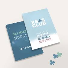 Flyers are still around because they work.as long as they're designed well. Quality Flyer Printing Custom And Business Flyers Uprinting