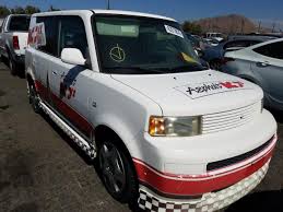 Image result for White 2004 Scion