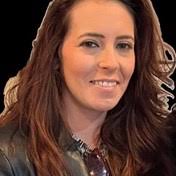 Elbert Family Obituaries