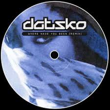 Stream Elli Leonard music