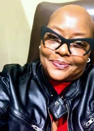 Obituary for Melissa Anne (Baxter) Martin