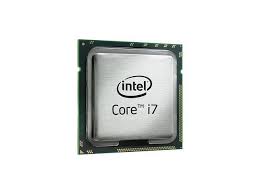 Intel Core I7 920 2 66 Ghz Lga 1366 Bx80601920 Processor Newegg Com