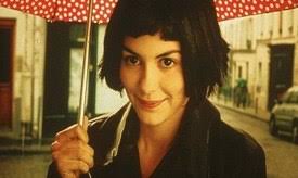 Le fabuleux destin d'amélie poulain, 2001. Amelie 2001 Animation World Network