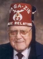 Robert Utterback Obituary, Clive, IA :: Iles Funeral Homes