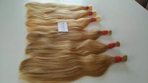 Tips For Girls To Live The Short Hair Life Best Hair Extensions For Short Hair Hair Extensions For Short Hair Hair Extensions Best How To Lighten Hair