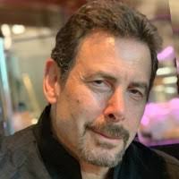 50+ "Willner" profiles