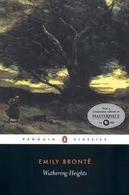 Wuthering Heights Wuthering Heights Books Penguin Classics