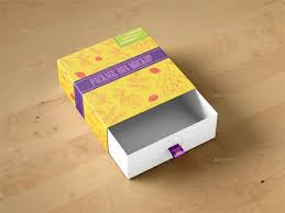Download Amazing Package Box Mock Up Rectangle Boxmockup Psd Cardboard Box Mockup Square Box Mockup Psd Open Box Mockup Gift Box Moc Box Mockup Box Packaging Packaging