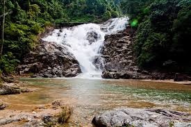 Di sini anda berkesempatan untuk menyaksikan pemandangan di atas bukit yang dibentangkan dengan pemandangan laut yang indah. 18 Tempat Menarik Di Kelantan Pantai Cantik Barang Murah Memang Syok Bercuti Ammboi