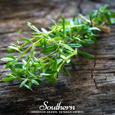 Image result for Satureja