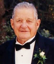 David Winquist's Instagram, Twitter & Facebook