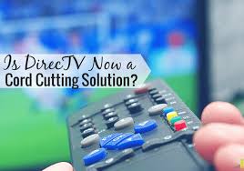 What channel is westerns on directv. At T Tv Now Review A Cord Cutting Alternative Frugal Rules
