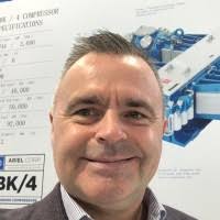 David Stuller Email & Phone Number