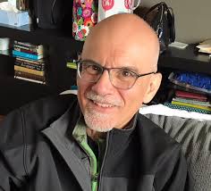 Obituaries & Tributes