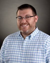 Contact for Museum & Planetarium