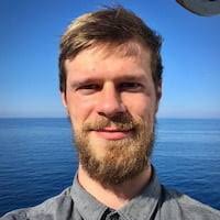 Articles — Smashing Magazine