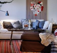 Rug For The Living Room Ikea Kattrup Condo Decorating Home Decor Desk In Living Room