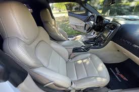 Image result for Arctic White 2012 Corvette