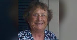 Lucy Wooten Creadeur Obituary