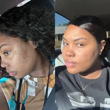 T. Alexis Beauty Essentials