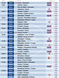 3 et 10 ans de prison pour deux supporters russes. 8 Idees De L Euro Foot Coupe D Europe Fifa Football Equipe De France